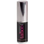 Taboo Pheromone For Her Profumo Ai Feromoni Per Lei 15 Ml - Ruf - immagine 2