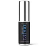 Taboo Pheromone For Him Profumo Ai Feromoni Per Lui 15 Ml - Ruf - immagine 2