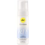 Toy Foam Detergente Per Giocattoli Schiuma Delicata 150 Ml - Pjur