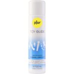 Toy Glide Lubrificante A Base D'Acqua Per Giocattoli 100 Ml - Pjur