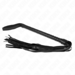 Frusta Manico Lungo 60 Cm - Kink - immagine 3