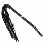 Frusta Manico Lungo 60 Cm - Kink - immagine 2
