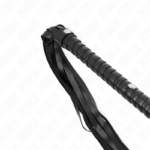 Frusta Manico Lungo 60 Cm - Kink - immagine 4