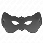 Maschera Per Occhi Party Modello 2 27,5 X 12 Cm - Kink