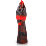 Lilith Dildo Malvagio Demone M - Epic