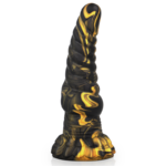 Furias Dildo Creatura Mitologica Greca - Epic