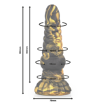 Furias Dildo Creatura Mitologica Greca - Epic - immagine 2