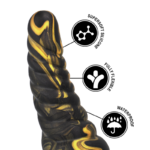 Furias Dildo Creatura Mitologica Greca - Epic - immagine 5
