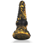 Furias Dildo Creatura Mitologica Greca - Epic - immagine 3