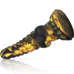 Furias Dildo Creatura Mitologica Greca - Epic - immagine 4