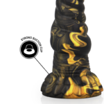 Furias Dildo Creatura Mitologica Greca - Epic - immagine 6