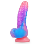 Empusa Dildo Guardiano Di Ade - Epic