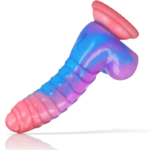Empusa Dildo Guardiano Di Ade - Epic - immagine 3