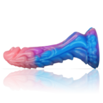 Ashtar Dildo Extraterrestre Forma Umana - Epic - immagine 3