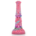 Sidhe Dildo Creatura Immortale - Epic