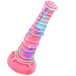 Sidhe Dildo Creatura Immortale - Epic - immagine 2