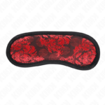 Benda Scandalo 18,5 X 8 Cm - Kink