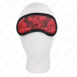 Benda Scandalo 18,5 X 8 Cm - Kink - immagine 2