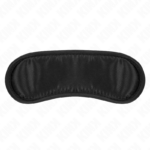 Fascia In Raso 19 X 6 Cm Regolabile 16-38 Cm - Kink