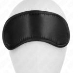 Fascia In Raso 19 X 6 Cm Regolabile 16-38 Cm - Kink - immagine 4