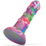 Spirito Cambiforme Con Dildo Nixie - Epic - immagine 3