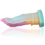 Dildo Kelpie Forma Di Cavallo Dello Spirito Dell'Acqua - Epic - immagine 4
