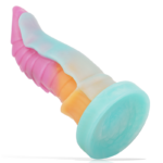 Dildo Kelpie Forma Di Cavallo Dello Spirito Dell'Acqua - Epic - immagine 3