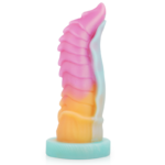 Dildo Kelpie Forma Di Cavallo Dello Spirito Dell'Acqua - Epic