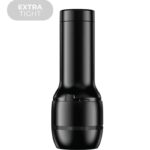 Feel Stroker Butt Flesh Extra Stretto - Kiiroo - immagine 2