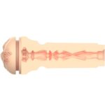 Senti Molly Stewart Stroker Collezione Kiiroo Stars - Kiiroo - immagine 4