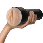 Senti Molly Stewart Stroker Collezione Kiiroo Stars - Kiiroo - immagine 2