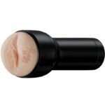 Senti Molly Stewart Stroker Collezione Kiiroo Stars - Kiiroo