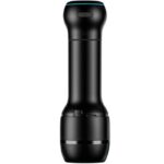 Set Combo Power Blow + Feel Mouth Stroker - Kiiroo - immagine 3