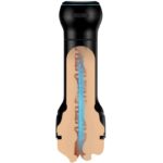 Set Combo Power Blow + Feel Mouth Stroker - Kiiroo - immagine 6