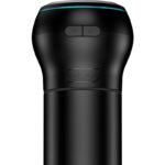 Set Combo Power Blow + Feel Mouth Stroker - Kiiroo - immagine 4