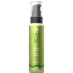 Lick Me Caipirinha Gel Edibili Effetto Calore - Intt