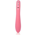 The Wand G-Spot Vibratore Rosa - Je Joue - immagine 4