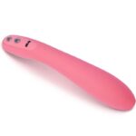 The Wand G-Spot Vibratore Rosa - Je Joue - immagine 2