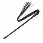 Frusta In Silicone 60 Cm - Kink