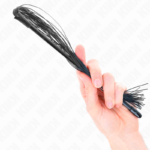 Frusta In Silicone 60 Cm - Kink - immagine 3