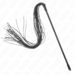 Frusta In Silicone 60 Cm - Kink - immagine 2