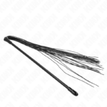 Frusta In Silicone 60 Cm - Kink - immagine 4