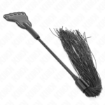 Pagaia A Piede Con Frusta Nappa 31 Cm - Kink - immagine 5