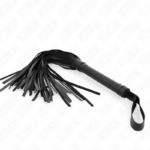 Frusta Di Perline Blu Scuro 43,5 Cm - Kink - immagine 4