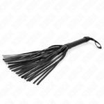 Frusta Stile Neoprene 48,5 Cm - Kink - immagine 2