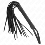 Frusta Stile Neoprene 48,5 Cm - Kink