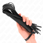 Frusta Stile Neoprene 48,5 Cm - Kink - immagine 3