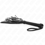 Frusta Stile Neoprene 48,5 Cm - Kink - immagine 5