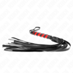 Frusta Manico Corto 45 Cm - Kink - immagine 4