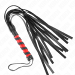 Frusta Manico Corto 45 Cm - Kink